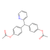 bisacodyl (c09-0751-788)