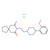 bmy 7378 dihydrochloride (c09-0751-837)