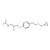betaxolol (c09-0751-892)