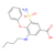 bumetanide (c09-0751-914)