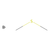 borane dimethyl sulfide complex (c09-0751-945)