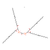 1',3'-bis[1,2-dioleoyl-sn-glycero-3-phospho]-sn-glycerol (sodium salt) (c09-0751-985)