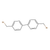 4,4'-bis(bromomethyl)biphenyl (c09-0752-034)