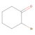 2-bromocyclohexanone (c09-0752-040)