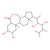 brassinolide (c09-0752-043)