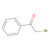 2-bromoacetophenone (c09-0752-050)