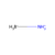 borane-ammonia complex (c09-0752-139)
