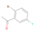 2'-bromo-5'-fluoroacetophenone (c09-0752-237)