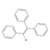 bromotriphenylethylene (c09-0752-267)