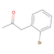 (2-bromophenyl)acetone (c09-0752-313)