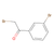 2,3′-dibromoacetophenone (c09-0752-471)