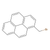 1-(bromomethyl)pyrene