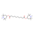 bis(1，2，2，6，6-pentamethyl-4-piperidyl) sebacate (c09-0753-001)