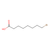 8-bromooctanoic acid (c09-0753-194)