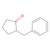2-benzylcyclopentanone