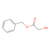 benzylglycolate (c09-0753-255)