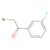 2-bromo-3′-fluoroacetophenone (c09-0753-517)
