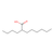 2-butyloctanoic acid (c09-0753-567)