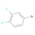 1-bromo-3,4-difluorobenzene (c09-0753-589)