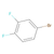 1-bromo-3,4-difluorobenzene (c09-0753-591)