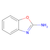 2-aminobenzoxazole (c09-0753-873)