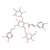 echinacoside (c09-0753-912)