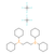 1,3-bis(dicyclohexylphosphino)propane bis(tetrafluoroborate) (c09-0753-914)