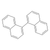 1,1'-binaphthyl (c09-0754-366)