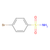 4-bromobenzenesulfonamide (c09-0754-584)