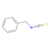 benzyl isothiocyanate (c09-0754-631)