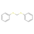 bis(phenylthio)methane (c09-0754-633)