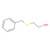 2-(benzylthio)ethanol (c09-0754-649)