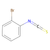 2-bromophenyl isothiocyanate (c09-0754-670)