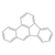 benzo(b)fluoranthene standard solution