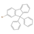 2-bromo-9,9-diphenylfluorene (c09-0754-758)