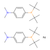 bis[di-tert-butyl(4-dimethylaminophenyl)phosphine]palladium(0) (c09-0755-087)