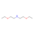 bis(2-ethoxyethyl)amine (c09-0755-181)