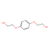 1,4-bis(2-hydroxyethoxy)benzene (c09-0755-208)