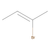 2-bromo-2-butene (stabilized with copper chip) (c09-0755-344)