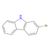 2-bromocarbazole (c09-0755-450)