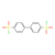 4,4'-biphenyldisulfonyl chloride (c09-0755-554)