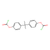 2,2-bis(4-chloroformyloxyphenyl)propane (c09-0755-575)