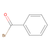 benzoyl bromide (c09-0755-604)