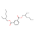 bis(2-ethylhexyl) isophthalate (c09-0755-694)