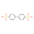 4,4'-biphenyldisulfonic acid (c09-0755-696)