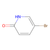 5-bromo-2-hydroxypyridine (c09-0755-758)
