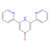 2,6-bis(2-pyridyl)-4(1h)-pyridone (c09-0755-846)