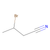 3-bromobutyronitrile (c09-0755-936)