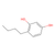 4-butylresorcinol (c09-0755-945)