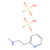 betahistine methanesulfonate (c09-0755-953)